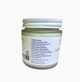 Clean Out - CaEDTA with DMSO and Pine Needles topical detox cream