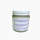 Clean Out - CaEDTA with DMSO and Pine Needles topical detox cream