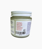 Clean Out - CaEDTA with DMSO and Pine Needles topical detox cream