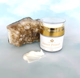 Inner Power Anti-Aging Grounding Formula /Wrinkle Defense Complex & Helichrysum Ext