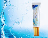 EYE O3 ZONE -Ozonated Wrinkle Defense Complex
