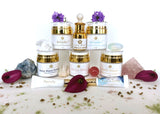 Revivify Plus / Anti-Aging Formula with Antartcine, Bakuchiol & Helichrysum Ext