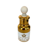 Luster-Rejuvenating Serum