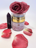 Thousand Petals -Ultimate Renewal Cream/HIGH-PERFORMING SKINCARE Formula / Anti-Aging