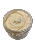 Skin Repair Cream