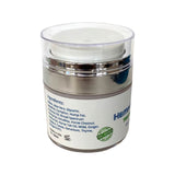 S-Hemp Super Charged-Pain Relief Cream