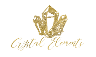 Crystal Elements Creams