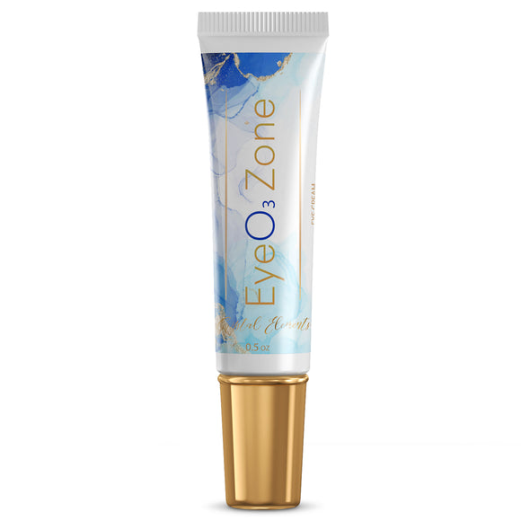 EYE O3 ZONE - Ozonated Wrinkle Defense Complex